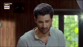 Hook - Episode 08 - 8th February 2023